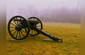 Great Commanders and Battles of the Civil War: Twilight of the Confederacy