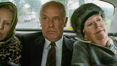 11:00 PM: One Foot in the Grave (S1) | BBC Two | 1/7 2026