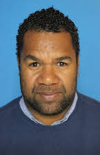 Marisiale Tunoka som 