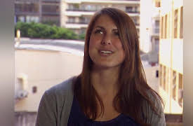 House Hunters International: Best of South America Volume 1: Romantic Barrio in Argentina
