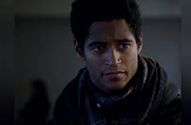 How to Get Away With Murder Season 1: Best Christmas Ever