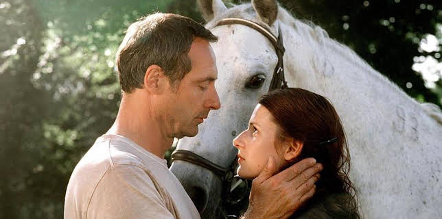 01:50: Filme in der ARD | Das Erste | 11/20 2025