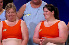 The Biggest Loser: Episode 4