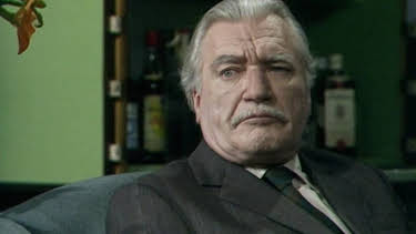 3:10 PM: Howards' Way (S6 E5) (S6) | Drama | 4/10 2026