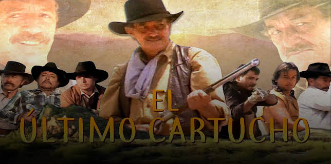 El último cartucho (1999)