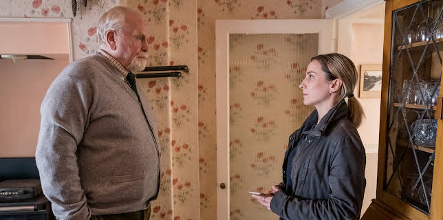 05:40: The Bay | ZDFneo | 11/10 2025