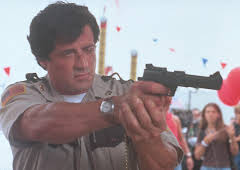 Cop Land