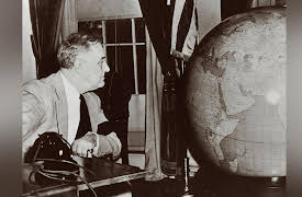 The Agency: A History of the CIA: Secrecy, Democracy, and the Birth of the CIA