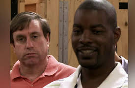 Storage Hunters Season 1: Dirty Deeds. Dirtier Dealings