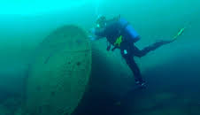 Expedition Unknown - Mythen auf der Spur