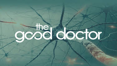 00:35: THE GOOD DOCTOR | Divinity | 3/29 2026