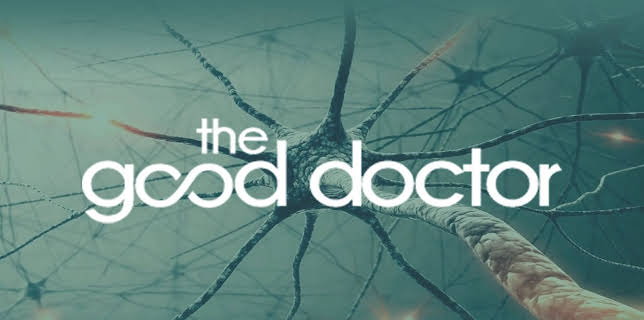23:05: THE GOOD DOCTOR | Divinity | 1/3 2026