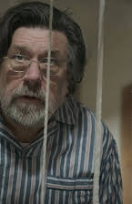 Ricky Tomlinson como 