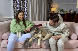 90 Day: The Last Resort Between the Sheets: PT: Tell All, Part 2