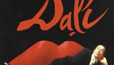 Dalí