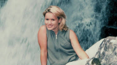 22:05: Forensic Factor - Beweise lügen nicht | Sat1 Gold | 3/30 2026