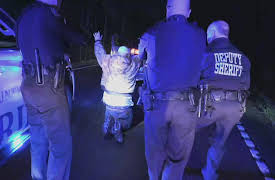 Live PD: Greatest Shifts Season 1: Live PD: Greatest Shifts - 625