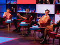 Richard Osman's House of Games