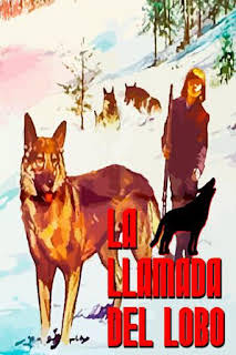 17:10: La Llamada del lobo | 13 TV | 8/19 2026