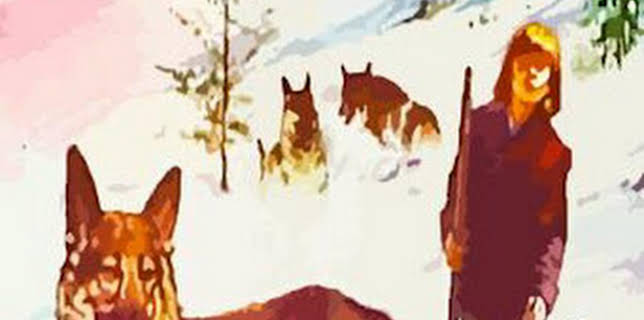 15:45: La Llamada del lobo | Real Madrid TV | 3/22 2026