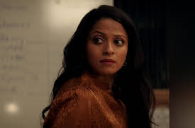 The Fix Season 1: Lie To Me