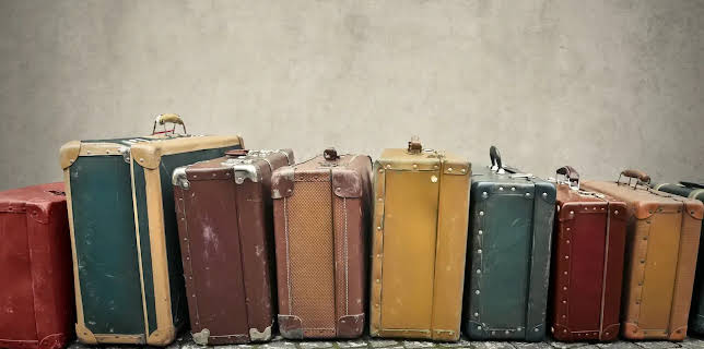 00:45: Onkel Bräsig | Radio Bremen | 12/19 2025