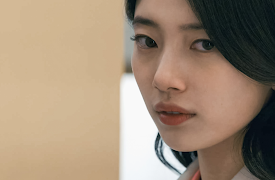 Anna Director's Cut: Episode 6