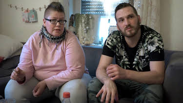 22:15: Hartz und herzlich (S5 E16) (S5) | RTL 2 | 7/18 2026