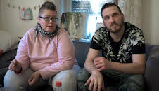 Hartz und herzlich (S5 E16)