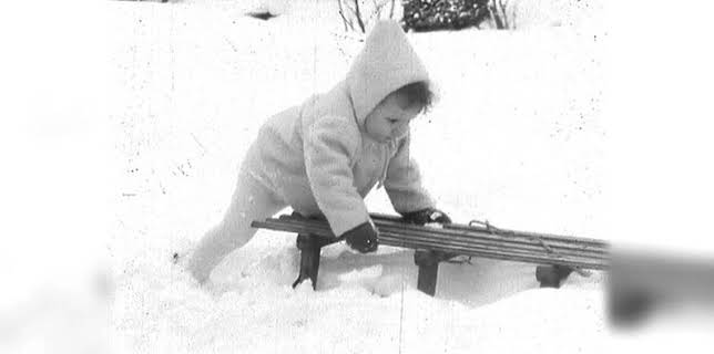 03:30: Winter in Schwarzweiß | SWR Fernsehen BW | 2/17 2026