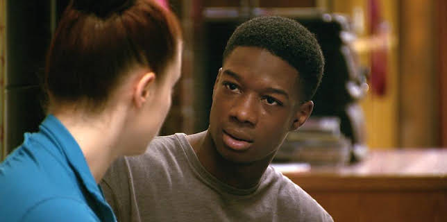 11:05 AM: The Next Step (S3) | CBBC | 2/7 2026