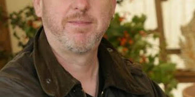 19:19: Maestros de la restauración: La red | Discovery | 3/5 2026