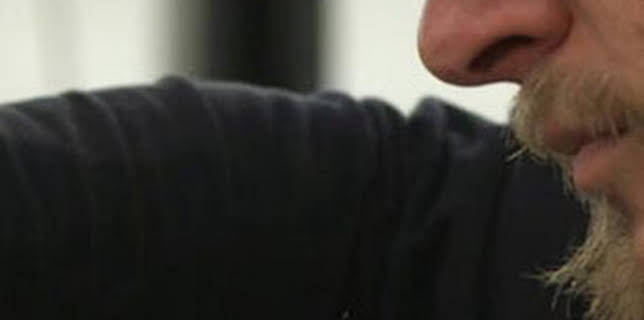 06:00: Chapa y pintura: El Hummer del futuro | Discovery | 2/12 2026