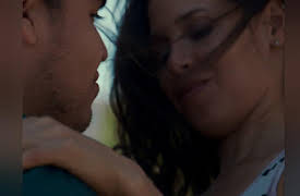 Snapped: She Made Me Do It, Season 1: Veronica Paz