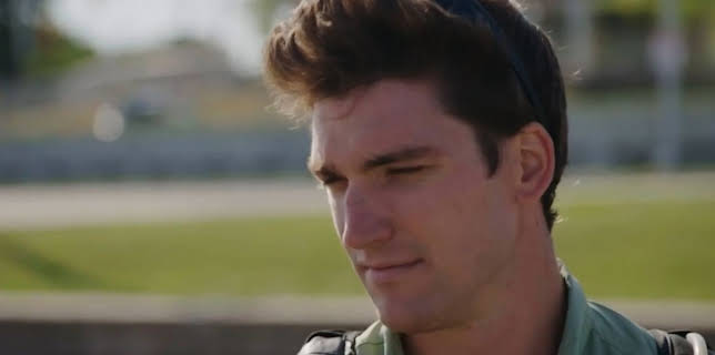 09:15: Verborgene Geheimnisse - Secret Underground | Kabel Eins Doku | 12/26 2025