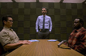 Dope Thief: Innocent People