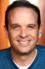 Donald Sage Mackay som 