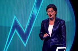 Lightning: Episode 19