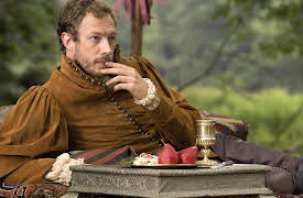 The Tudors: Episode 6