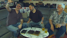 American Pickers (S16 E21)