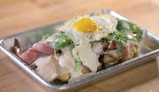 American Food Trip - mit Guy Fieri