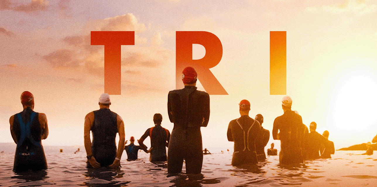 TRI (2016)