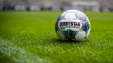 13:00: Bundesliga | Viasat Sport 1 | 8/31 2026