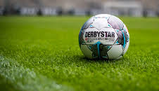 Bundesliga (S2026 E6)