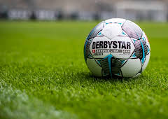 Bundesliga