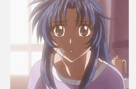 Full Metal Panic!: Boy Meets Girl