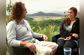 House Hunters International: Best of Australia Volume 1: First Australian Adventure