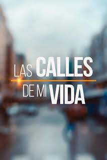 05:00: Las calles de mi vida: Quedamos en argüelles | La Otra | 6/6 2026