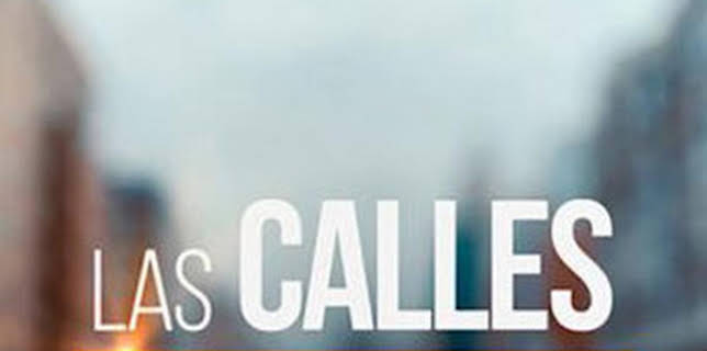 05:41: Las calles de mi vida: Del puente al arenal | La Otra | 2/14 2026