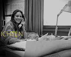 WDR Geschichte(n) - Monika Piel